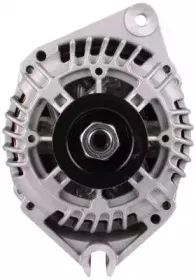 powermax-89212271